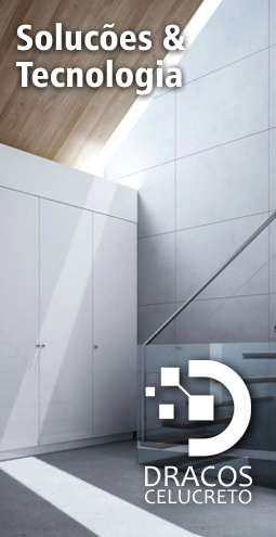 banner Institucional no blog