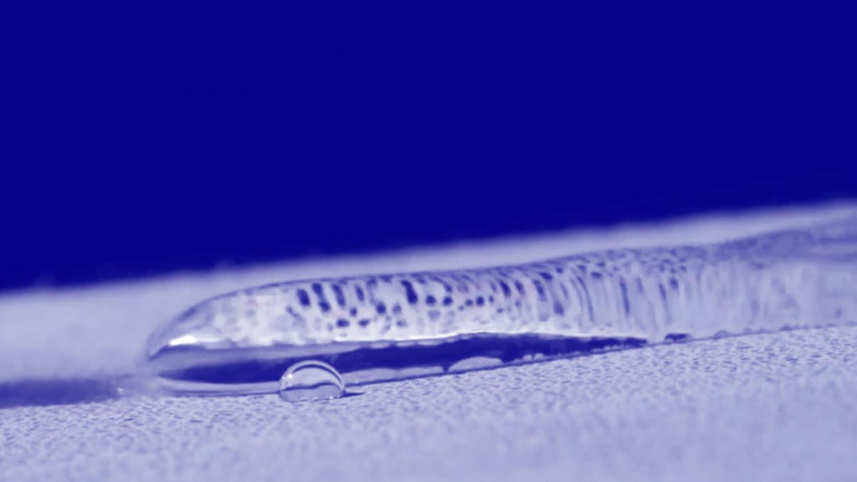 Construir com concreto celular é a construção do futuro