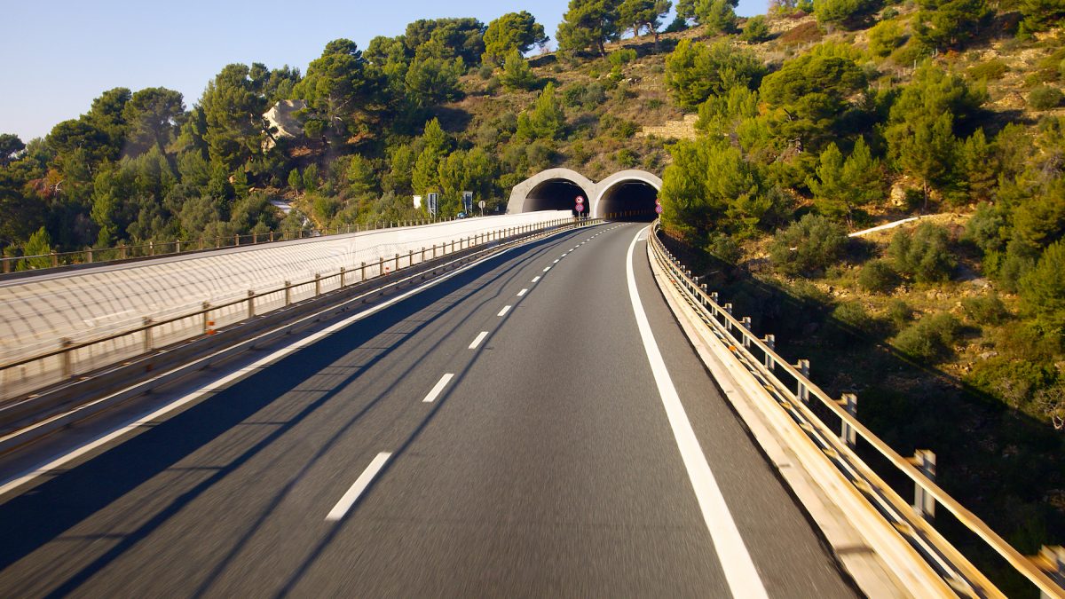 Preenchimentos geotécnicos: a melhor escolha